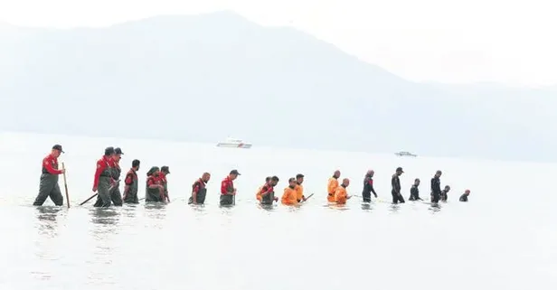 Rojin’den 14 gündür haber alınamıyor!