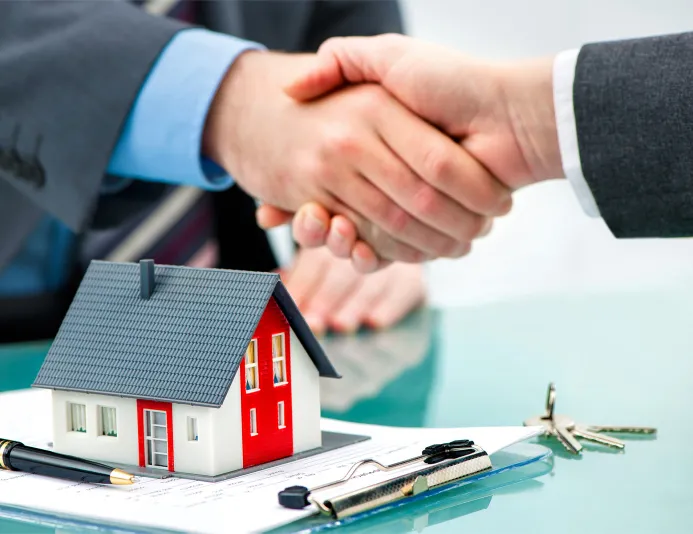 En pahalı kiralık ev hangi ilçede?