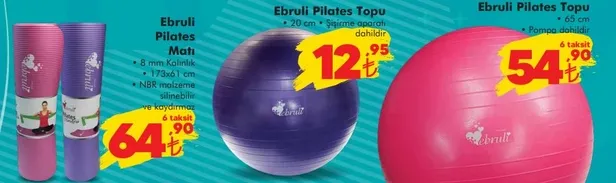 sok-2-nisan-aktuel-katalogunda-neler-var-spor-urunlerinde-kapsamli-indirim-ve-6-taksit-imkani-1617359286098.jpg ŞOK 2 Nisan aktüel kataloğunda neler var? Spor ürünlerinde kapsamlı indirim ve 6 taksit imkanı...-2