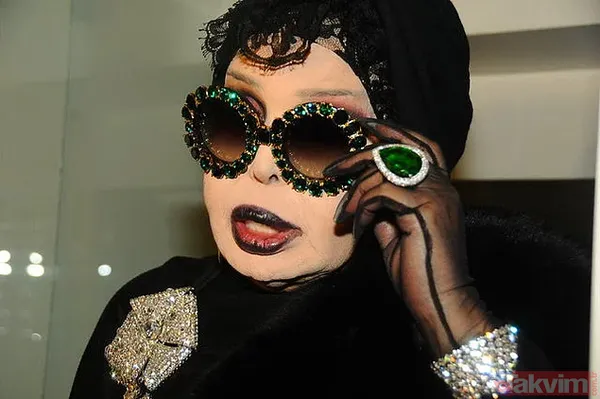 Kerimcan Durmaz'ın skandal videosuna Yağmur Sarıoğlu'dan akılalmaz açıklama! - 13