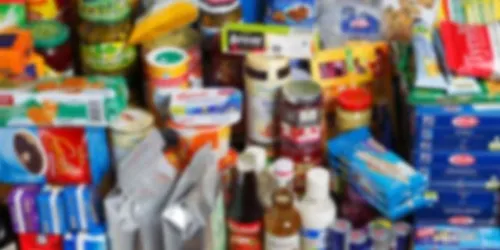 Doğal antibiyotik sarımsak! Uzmanlar uyardı: İşkembe çorbası ömrü uzatır...-4