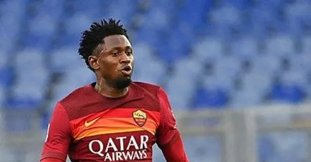 Özel Haber | Cimbom’a Diawara’dan kötü haber!