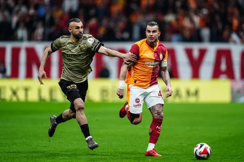 galatasaray-kocaelispor-super-lig-maci-canli-1776015456126.jpg