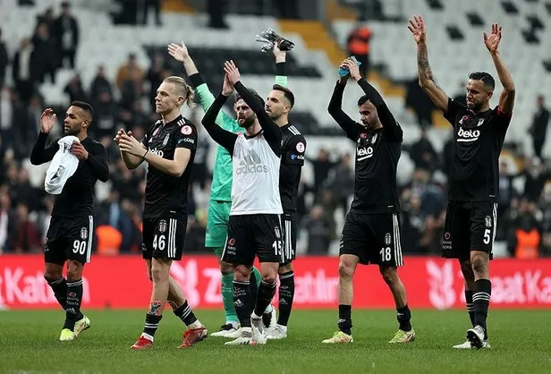 besiktasa-38lik-atiba-turu-getirdi-altay-karsisinda-hata-yapmadan-kazanmayi-basardi-1640897752656.jpeg Beşiktaş'a 38’lik Atiba turu getirdi! Altay karşısında hata yapmadan kazanmayı başardı-2