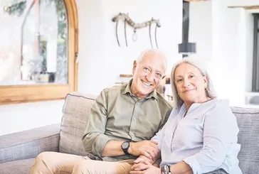 Emekliye çifte bayram