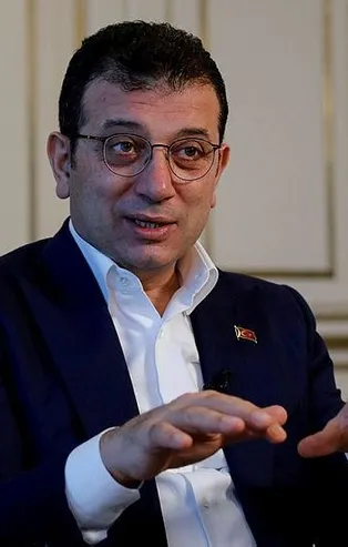 "Ekrem İmamoğlu ve ekibi ateşle oynadığının farkında mı?" Belediyeye terörist doldurmanın faturası ağır olur!