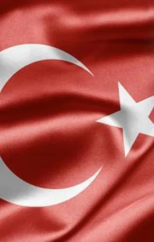 Türkiye'den çok sert Yunanistan açıklaması