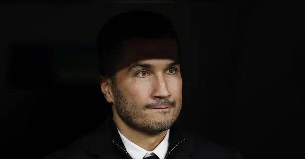 İstatistikleri göz alıcı! Nuri Şahin'in yıldızı için devler kapışıyor