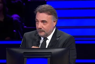 FAST'ın açılımı nedir? Milyoner'de 100 bin TL'lik soru!