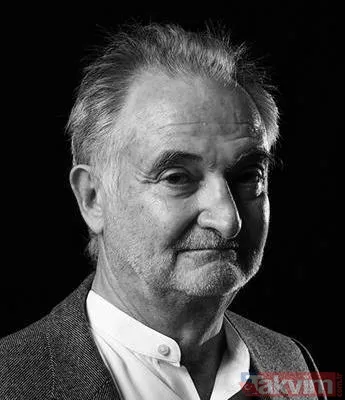 Fransa Cumhurbaşkanı Emmanuel Macron aslında kim? 'Kukla' başkan Macron'un arkasındaki Rothschild gölgesi... - 9