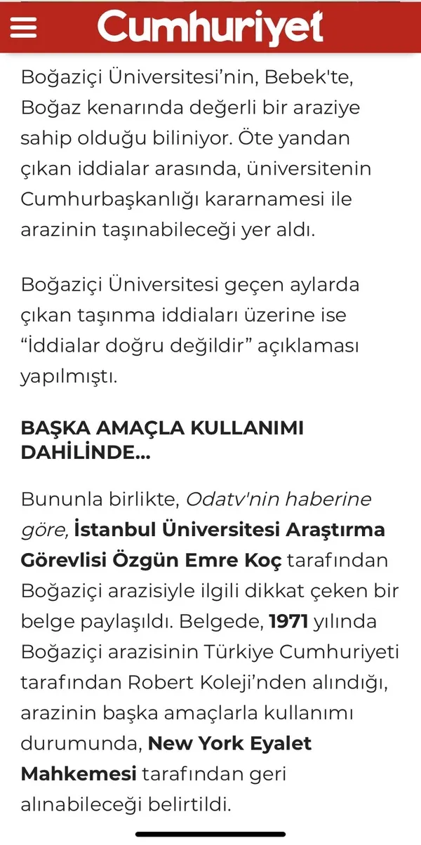 cumhuriyet-servis-ettigi-yalan-haberle-manda-ve-himayeye-evet-dedi-abd-bogazici-arazisine-el-koyabilir-1612638330981.jpg