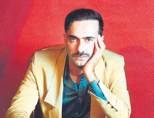 Biletler kapış kapış!