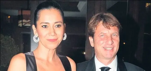 Kaya gibi sözler