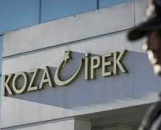 İpek Holding’in kayyumlarından çarpıcı rapor