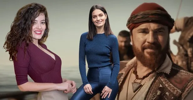 Barbaroslar yeni sezon ne zaman başlayacak?