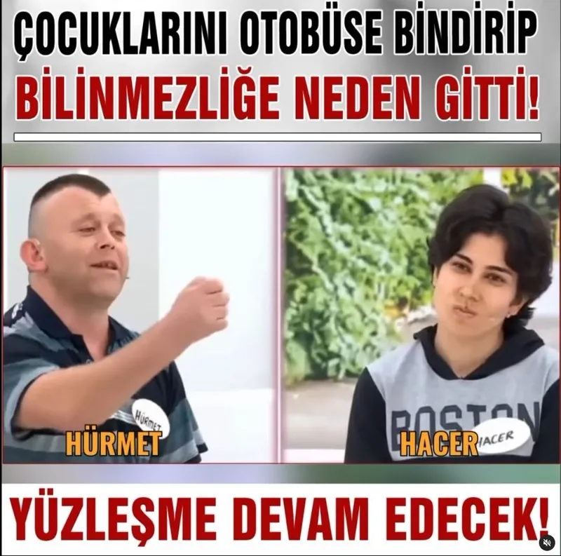 esra-erol-canli-yayin-izle-19-subat-2024-atv-estetikle-kendini-mehdiye-benzetti-sozde-mehdiyle-ilgili-sok-geli-1708348324780.jpg ESRA EROL SON BÖLÜM İZLE - 22 ŞUBAT 2024 ATV | Aylardır saklanan sözde mehdi Mustafa ilk kez canlı yayında!-5