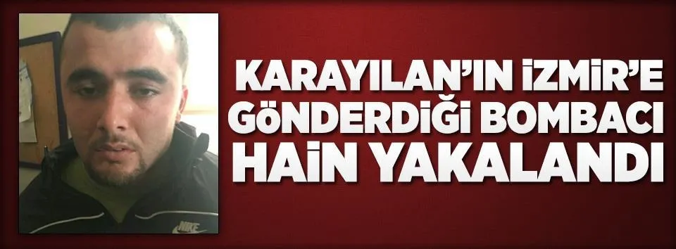 PKK'ya son yılların en ağır darbesi-3
