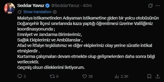 malatya-dogansehirde-yolcu-otobusu-sarampole-devrildi-4-olu-15-yarali-1777828694638.jpeg Malatya Doğanşehir'de yolcu otobüsü şarampole devrildi: 4 ölü, 15 yaralı-4