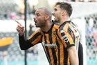 Hull City sonunda kazandı!