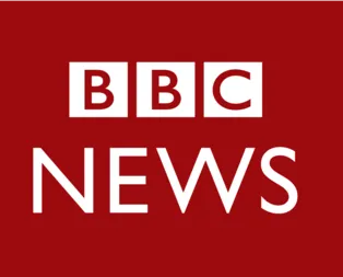 BBC’den IŞİD konusunda geri adım