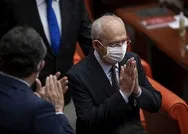 Kemal Kılıçdaroğluna cumhurbaşkanlığı adaylığı anketi şoku! Listenin son sırasında yer aldı