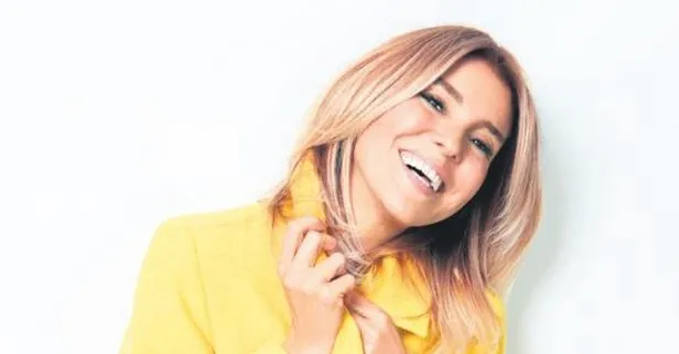 Ateş püskürdü! Gülben Ergen 'Ne iş yapıyor' diyen takipçisine öyle bir cevap verdi ki...