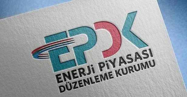EPDK’dan flaş karar! 9 şirkete lisans