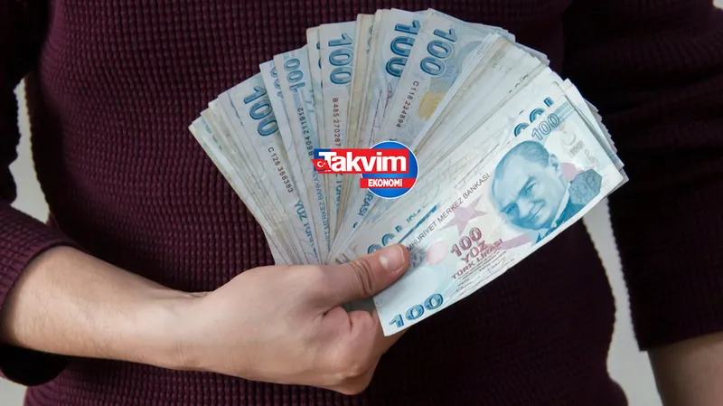 15-milyon-400-bin-emekli-icin-aksam-onay-verildi-emekli-maaslarina-7000-tl-ek-odeme-imzalandi-1710488704608.jpg 15 Milyon 300 Bin Emekliyi İlgilendiriyor: 7.000 TL Ek Ödeme Onaylandı!-2