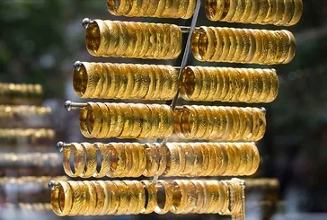 Kambiyo vergisi nedir?