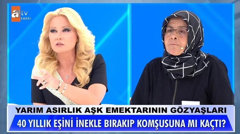 muge-anli-son-bolum-izle-26-nisan-2024-atv-umut-yetik-8-yasindaki-kizina-kavusacak-mi-1714130497403.jpeg MÜGE ANLI SON BÖLÜM İZLE - 26 NİSAN 2024 ATV | Umut Yetik, 8 yaşındaki kızına kavuşacak mı?-3