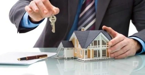 ev-almak-isteyenler-dikkat-firsatcilar-internet-uzerinden-verdikleri-ilanla-vatandasi-aldatiyor-1606125384479.jpg