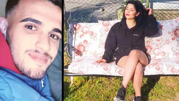 sortla-cop-atmaya-cikan-komsusunu-darbeden-maganda-serbest-kaldi-1621231886973.jpg Şortla çöp atmaya çıkan komşusunu darbeden maganda serbest kaldı-2