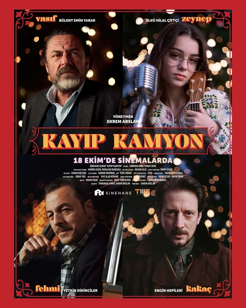 bulent-emin-yarar-ve-yetkin-dikinciler-kayip-kamyon-filmiyle-beyaz-perdede-bir-arada-1727430828112.jpg Bülent Emin Yarar ve Yetkin Dikinciler Kayıp Kamyon filmiyle beyaz perdede bir arada!-6