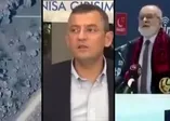 Kandil'de terörist yok diyerek PKK'ya sahip çıkan Zillet İttifakı'na şok!