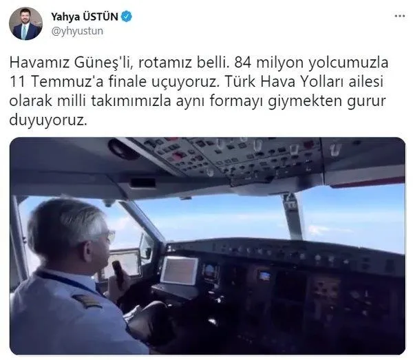 thy-ucaginda-duygusal-anlar-a-milli-futbol-takimina-ozel-anons-destege-ihtiyaciniz-oldugunda-elinizi-kalbinize-goturun-1623268639573.jpeg
