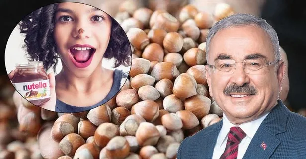 İtalyan devinin oyunu bozuldu: İşte o Türk isim fındık fiyatlarını düşürmeye çalışan Ferrero'ya diz çöktürdü!