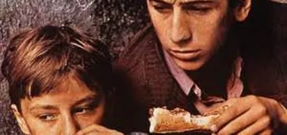 YÖNETMEN ÖMER KAVUR'UN FİLMİ YUSUF İLE KENAN MİLANO'DA ALTIN MADALYA ALDI