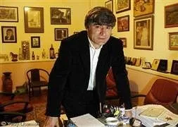 Dink davasında Ergenekon araştırması
