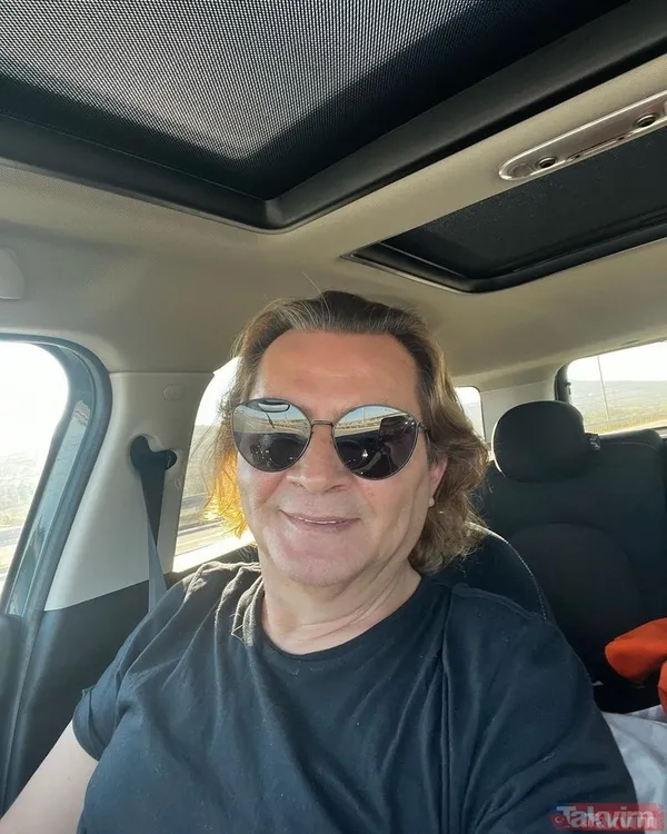 Ebru Gündeş “Güzel yürekli” dediği Armağan Çağlayan’ı sarıp sarmaladı! O fotoğraf sosyal medyayı salladı! En büyük destekçisi olmuştu... - 4