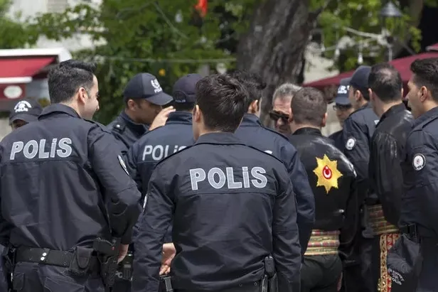 polis-tayinleri-ne-zaman-aciklanacak-polnet-polis-tayin-sonuclari-2023-egm-polis-tayinleri-aciklandi-mi-1686230346223.jpeg Polis tayin sonuçlarına nasıl bakılır? POLNET POLİS ATAMA TAYİN SONUÇLARI 2023 EGM polis tayinleri açıklandı mı?-4