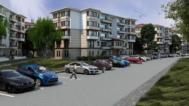 tokiden-36-ilde-cekilissiz-kurasiz-buyuk-firsat-konut-ve-is-yerleri-acik-artirmayla-satilacak-1596125782560.jpg TOKİ'den 36 ilde çekilişsiz kurasız büyük fırsat! Konut ve iş yerleri açık artırmayla satılacak-8