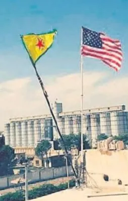 Dünya Oslo'nmuyor!