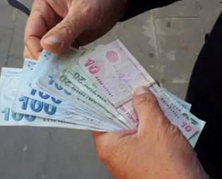 Asgari ücret maaş zam oranı en son haberleri: Asgari ücret yeni maaş zammı son dakika ilk teklif ne kadar?