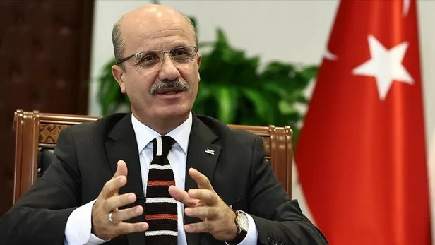 YÖK'ten binlerce üniversite öğrencisini sevindiren açıklama: Genel af yakında gündemde-2