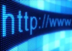Yalın internet 1 Kasım’da başlıyor