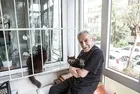 Yeşilçam'ın usta oyuncusu Aydemir Akbaş hayatını kaybetti! Vasiyeti ortaya çıktı... İşte cenaze programı