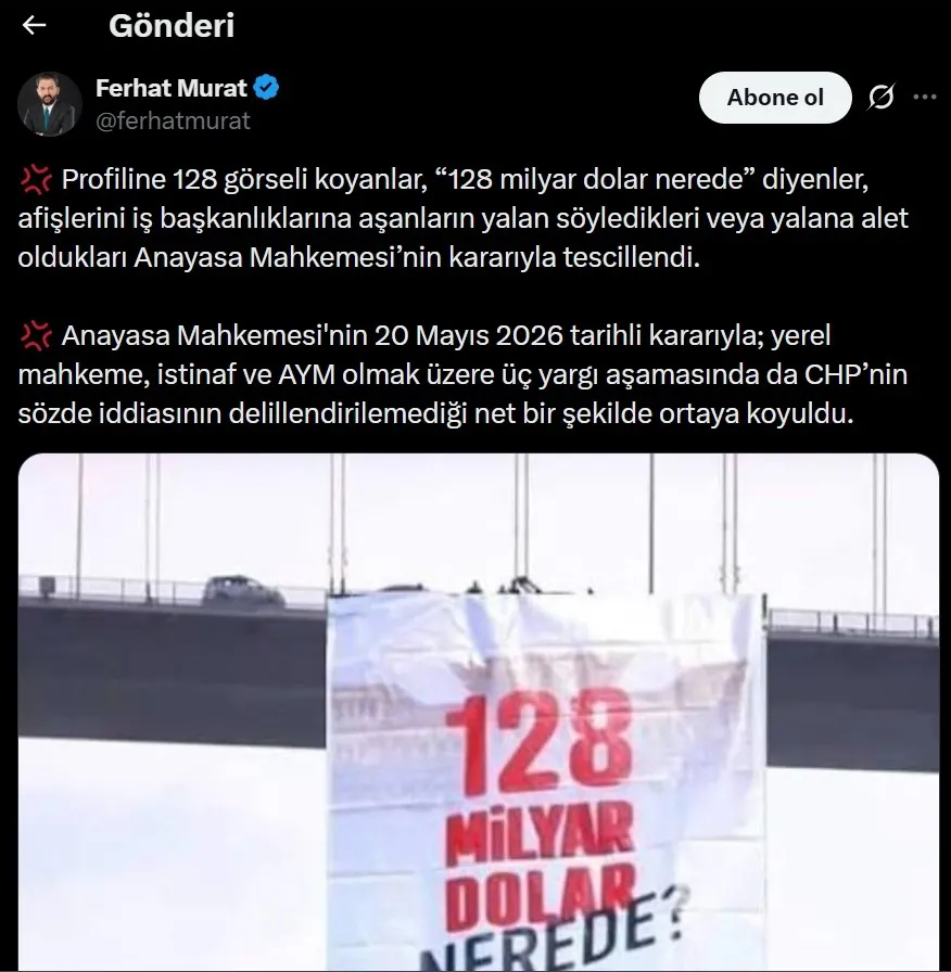 berat-albayratan-ozur-dileyin-cagpris-1781407323783.jpeg İlahi adalet şaşmaz! CHP ve "128 milyar dolar" müflisleri asrın yalanının altında kaldı: Berat Albayrak'a özür borçlular-7
