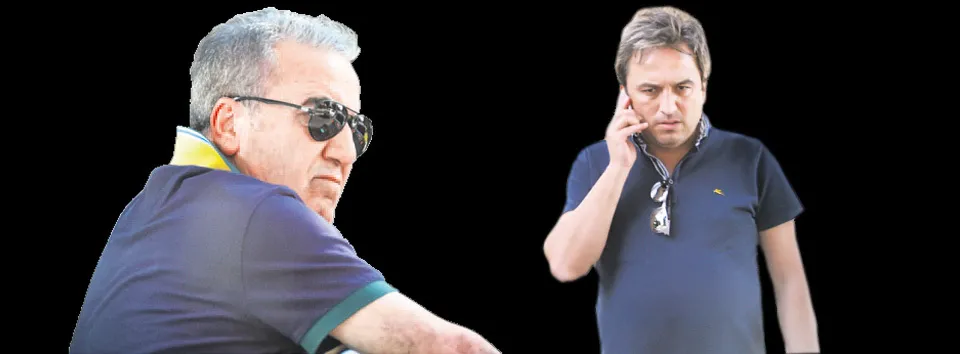 PKK’nın bombaları FETÖ’cü şirketten-3