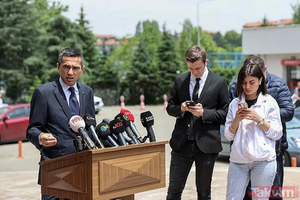 ASGARİ ÜCRETE 2.552 TL ZAM! Ara zam için 4 formül öne çıktı! İşte o rakam... - 4