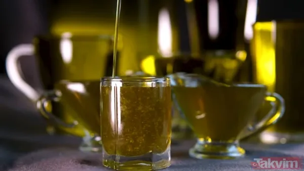 Nefes darlığına asırlık çözüm: İbn-i Sina’nın 2 malzemeli şifa tarifi - 7